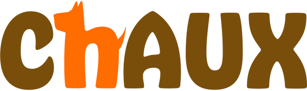 My Store